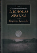 Nights in Rodanthe