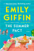 The Summer Pact