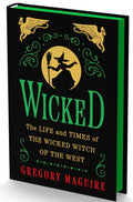 Wicked