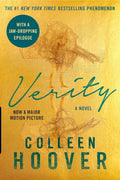 Verity (gold)