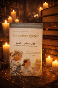 My Sister's Keeper