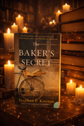 The Baker's Secret