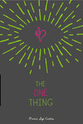 The One Thing