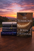 The Summons