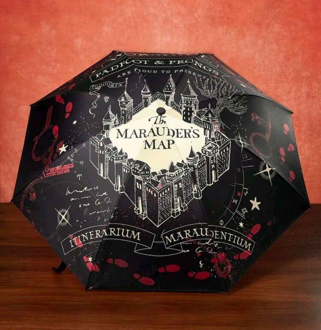 Umbrella