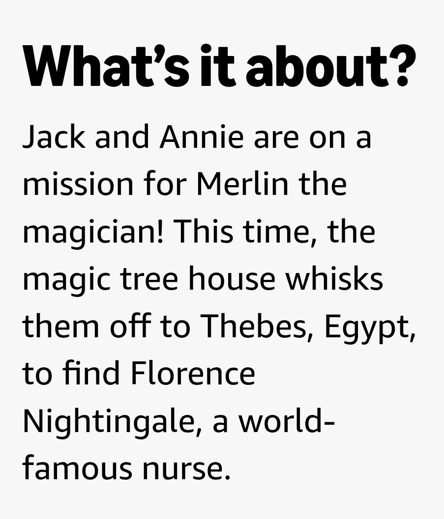 High Time for Heroes (Magic Tree House Merlin Mission)