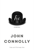 he: A Novel