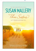 Three Sisters